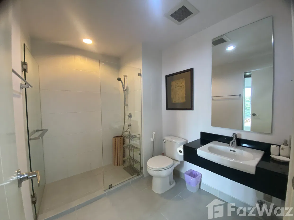 picture 2 Bedroom Condo for sale at Baan Sanpluem - 5/8
