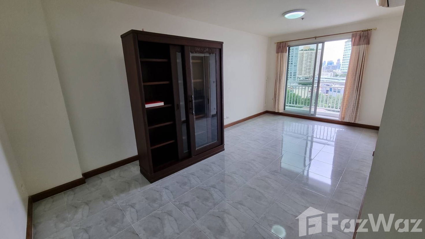 picture 1 Bedroom Condo for sale at Sukhumvit Plus - 7/27
