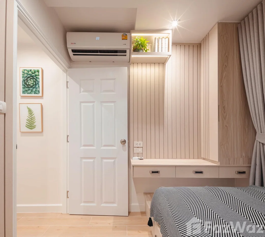 picture Fully furnished for rent 5608771 - 5/20