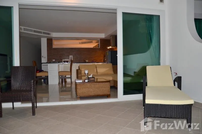 2 Bedroom Condo for sale at Kata Ocean View  1093046 - image 3