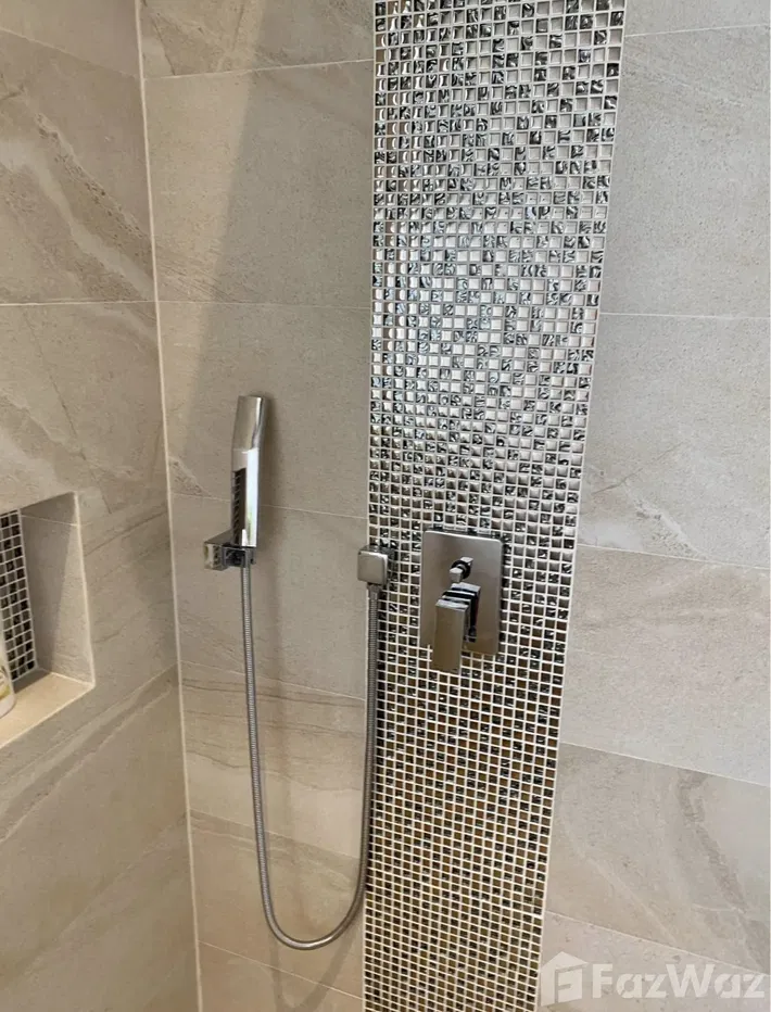 รูป วิลล่าให้เช่า 3 ห้องนอน ในโครงการ อาเรีย หัวหิน 2002431 - รูปที่ 35/36