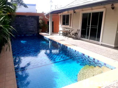 Houses for sale  Nong Phran Phuk Prachuap Khiri Khan : A big and very beautiful house