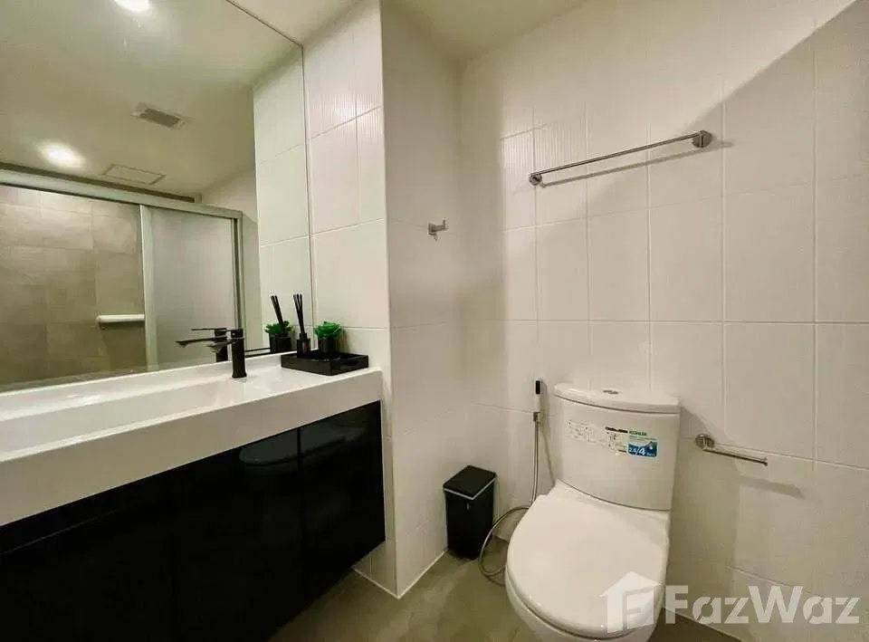 picture U delight residence riverfront Sale & Rent - 8/13