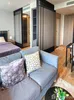 listing thumbnail image 6
