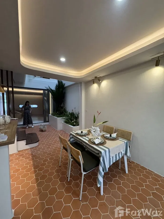 picture 2 Bedroom House for sale in Rawai, Phuket - 4/25