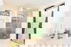 listing thumbnail image 34