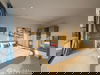 listing thumbnail image 18