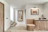 listing thumbnail image 32