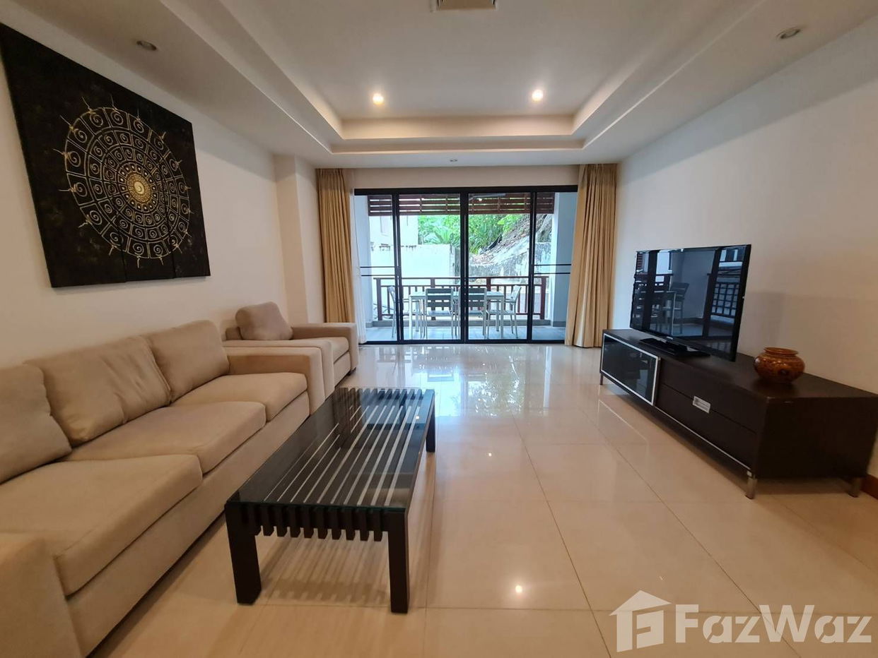 picture 2 Bedroom Condo - 1/26