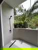 listing thumbnail image 65