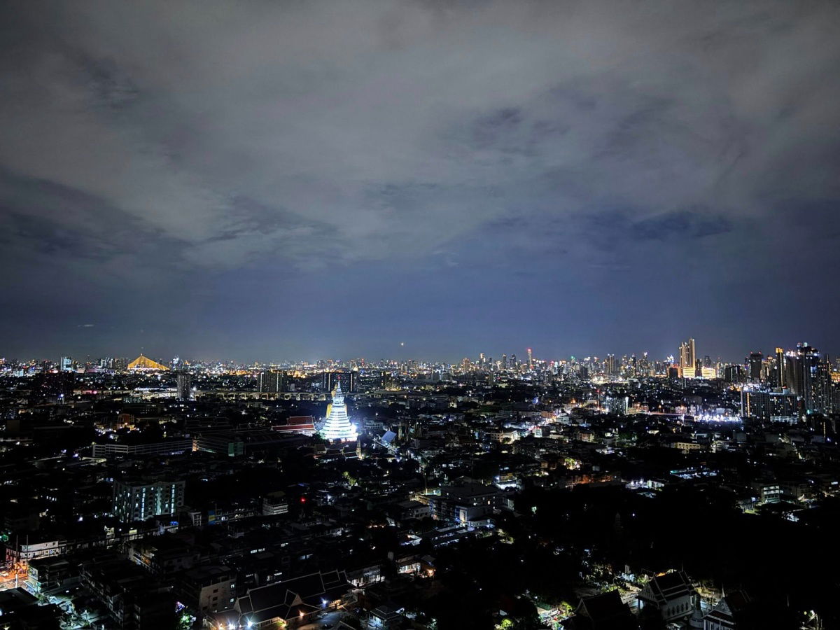 รูป  🟢For Rent🟢Elio สาทร-วุฒากาศ  ห้องสวย เฟอร์ครบ 📱ADD LINE @nathong97 (ตอบ ⚡ 24 Hr) P965 - รูปที่ 13/13