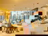 listing thumbnail image 0