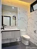 listing thumbnail image 33
