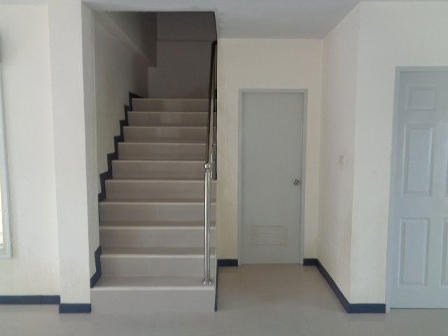 picture FOR SALE  HOUSE PROPERTY  1955000 BAHT. - 8/8