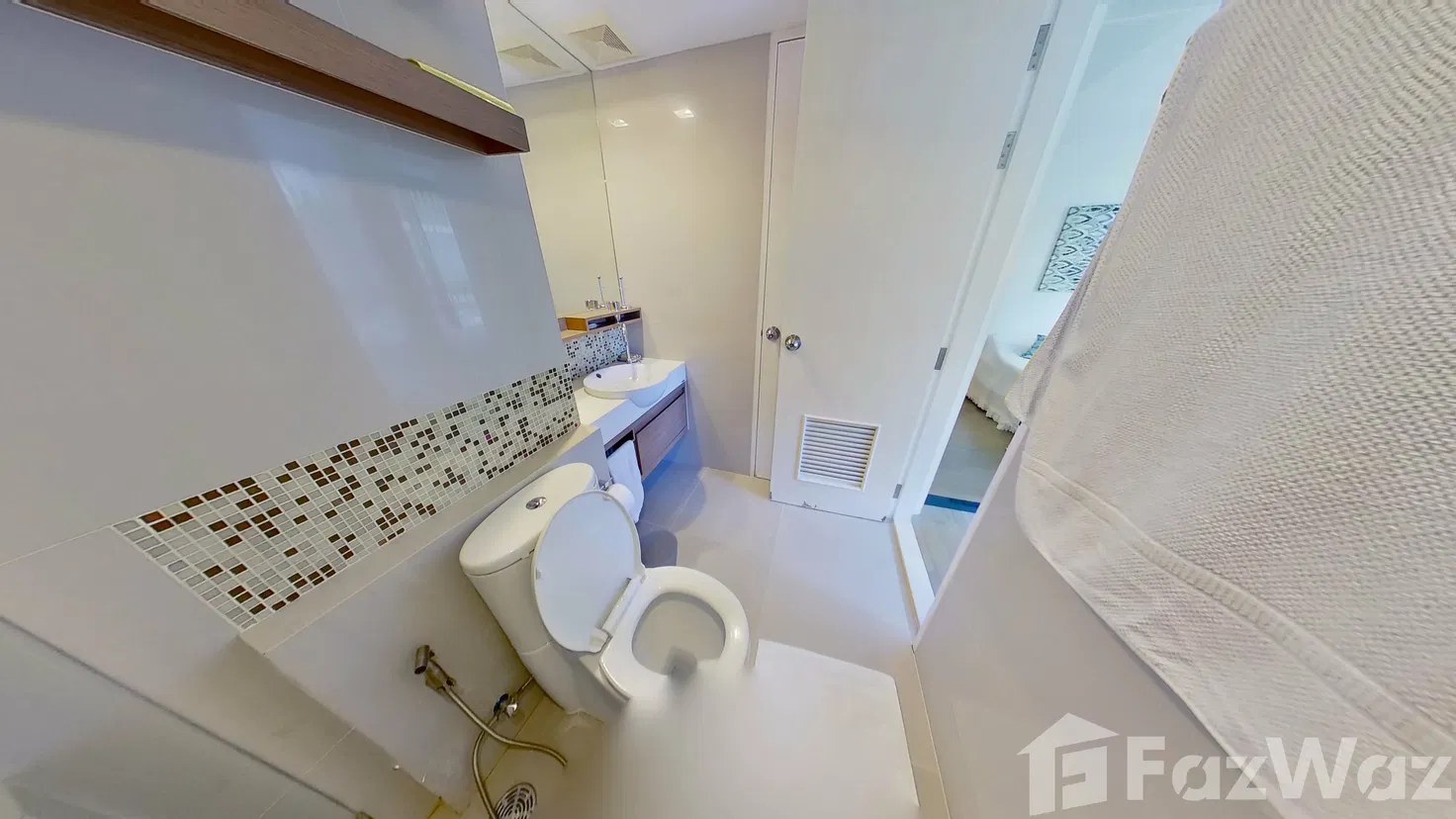 picture 3 Bedroom Condo for sale at Abstracts Sukhumvit 66/1 - 7/13