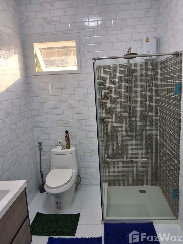 picture 3 Bedroom Villa for rent in Nong Prue, Chon Buri  1089698 - 17/30