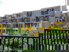 listing thumbnail image 10
