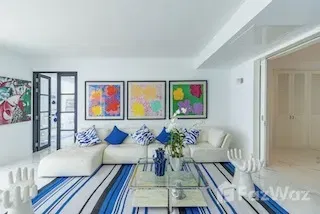 picture 2 Bedroom + Office Seaview Condo for Sale - 44/48