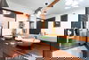 listing thumbnail image 96