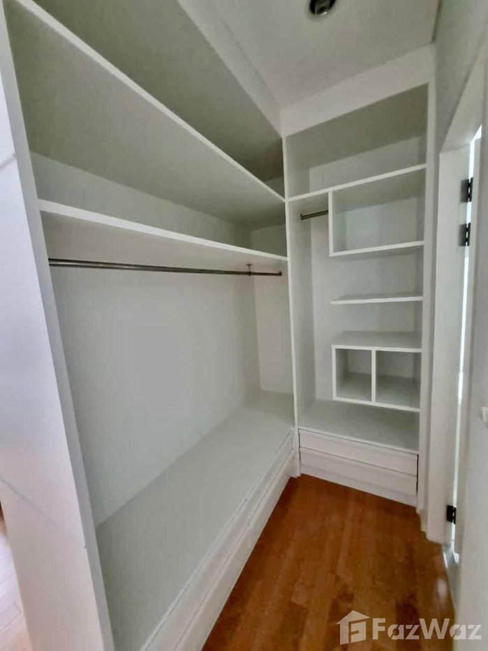 picture 2 Bedroom Condo for rent at Villa Asoke 1400516 - 17/20