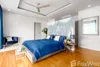 listing thumbnail image 17