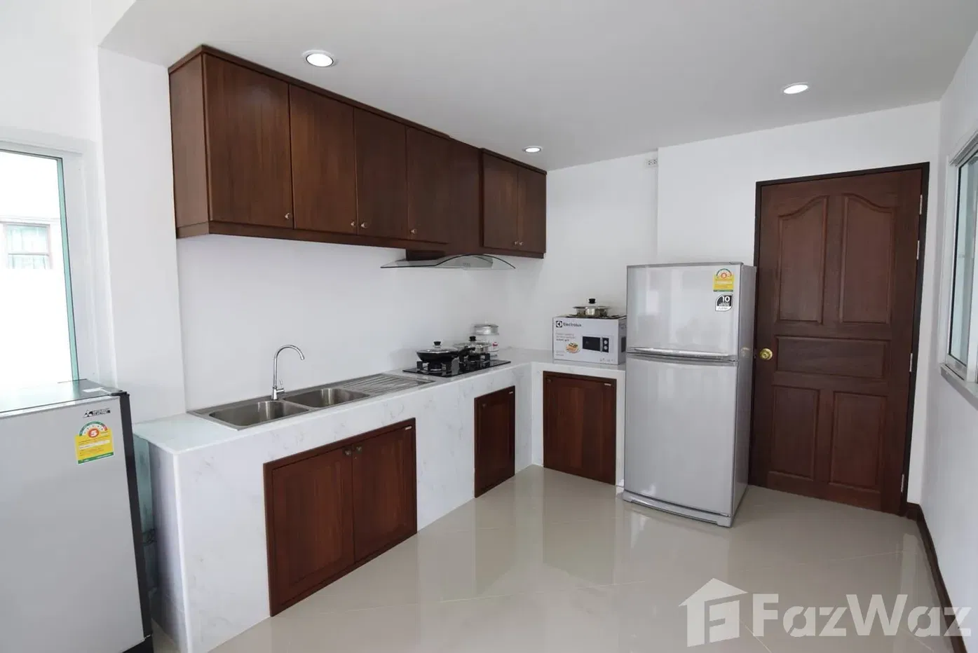 picture 4 Bedroom Villa for rent in Nong Kae, Prachuap Khiri Khan 5643304 - 13/15