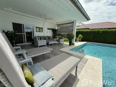 Spacious 3 bed 2 bath Home with Scenic Views and Privacy