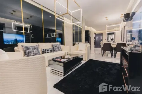2BR - 2BA Koh Larn Views