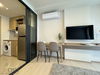 listing thumbnail image 14