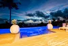 listing thumbnail image 74