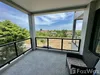 listing thumbnail image 28