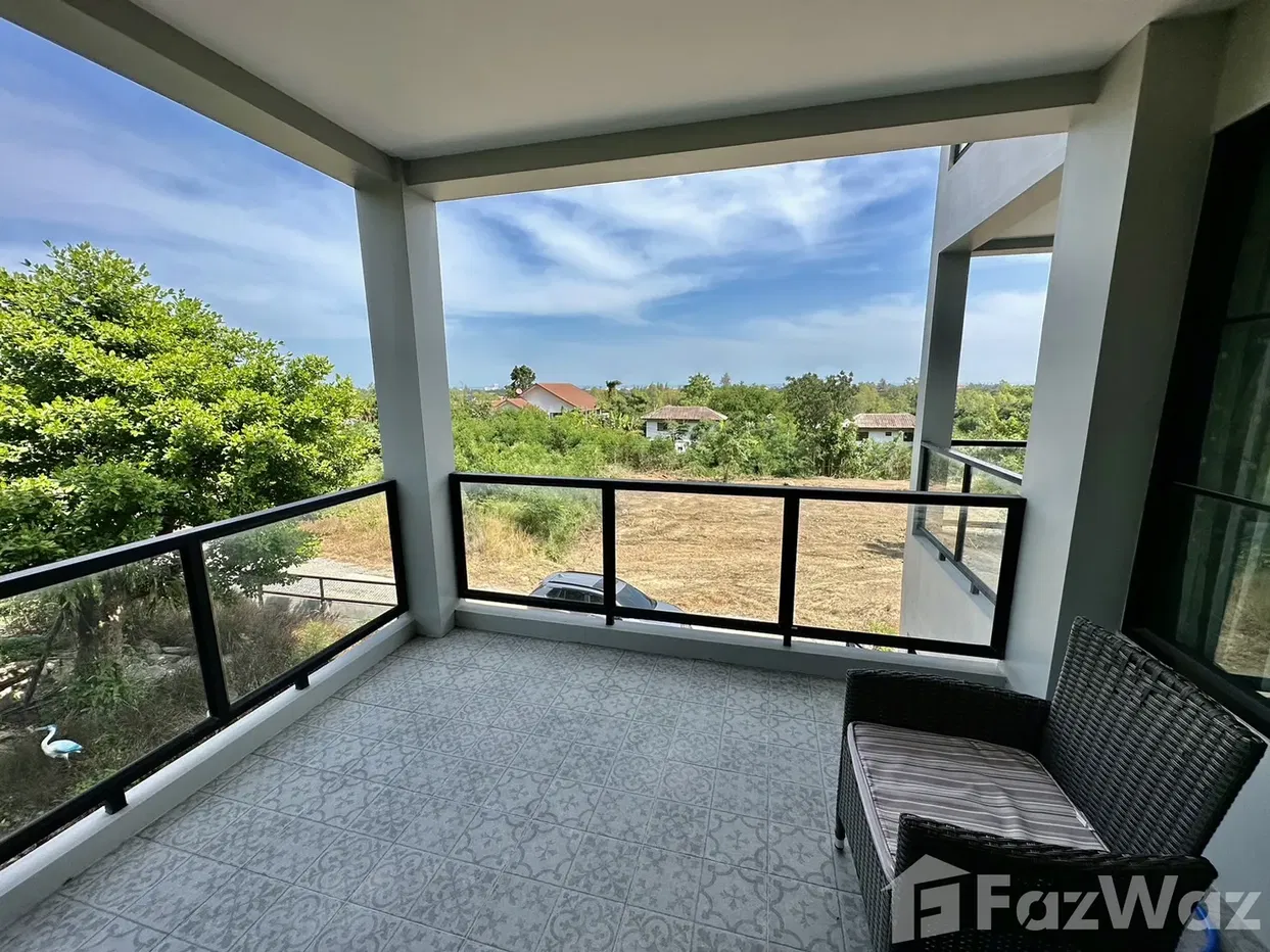 picture 4 Bedroom House for sale in Hua Hin City, Prachuap Khiri Khan - 29/44