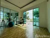listing thumbnail image 41