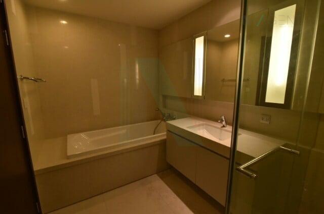 picture 🎉Special room!🎉 For Rent Condo QUATTRO BY SANSIRI Building ฺB, Floor 24,2 bed room, Room size 84.00 sqm - 7/8
