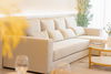 listing thumbnail image 57