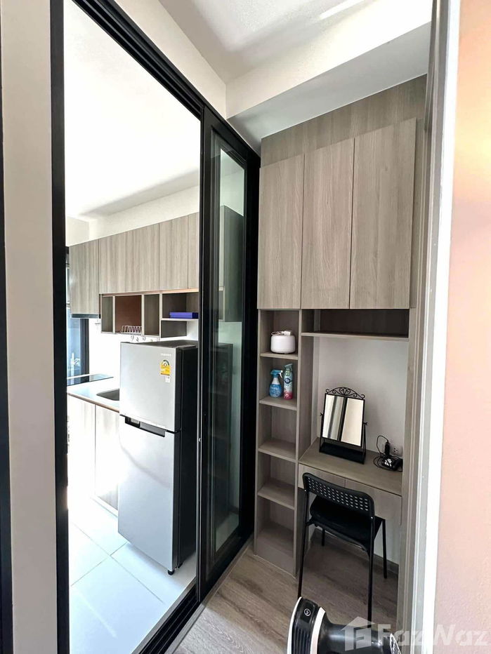 picture 1 Bedroom Condo for sale at KnightsBridge Prime On Nut - 13/32