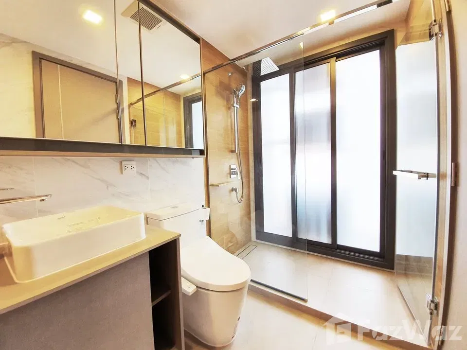 picture 2 Bedroom Condo for sale at Taka Haus - 8/8