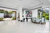 listing thumbnail image 40