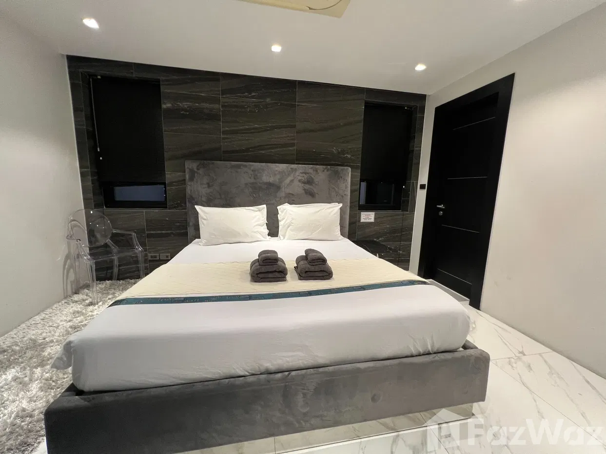 picture 7 Bedroom House for sale in Nong Prue, Chon Buri - 5/23
