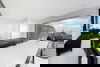 listing thumbnail image 65