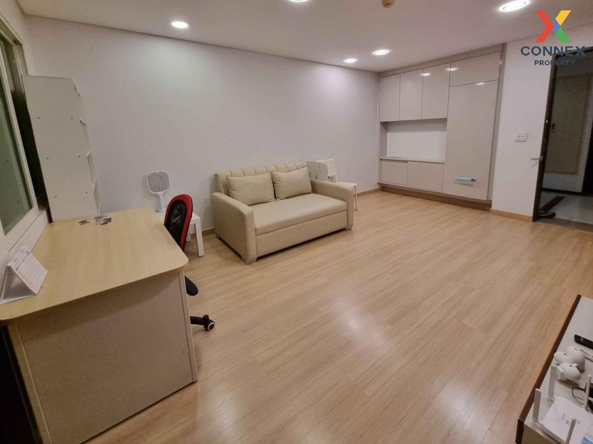 picture 🔥🔥🔥 For Rent Condo , The Address Pathumwan , BTS-Ratchathewi , Thanon Phetchaburi , Rat Thewi , Bangkok , CX-97618 ✅ Live chat with us ADD LINE @connexproperty ✅ 🔥🔥🔥 - 2/10