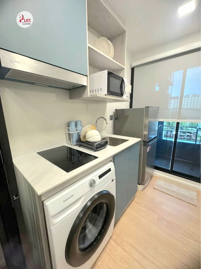 picture Atmoz kanaal for rent.....………. - 9/11