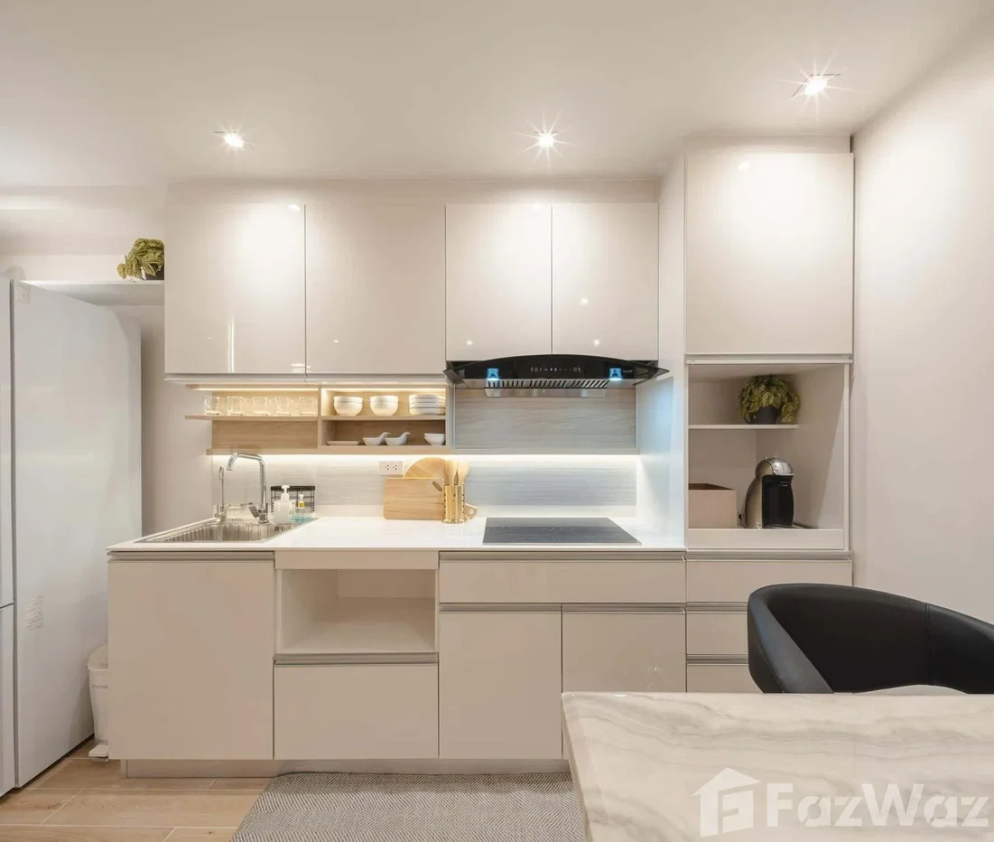 picture Fully furnished for rent 5608771 - 12/20