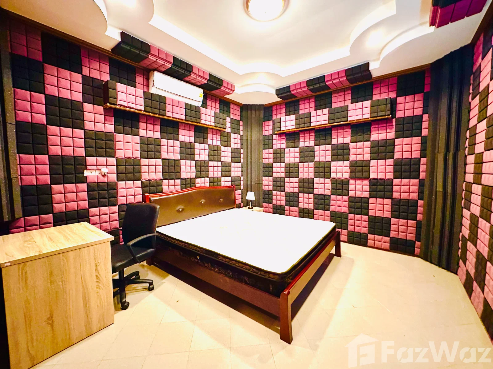 3 Bedroom House for rent in Chalong, Phuket  5350825 - image 6