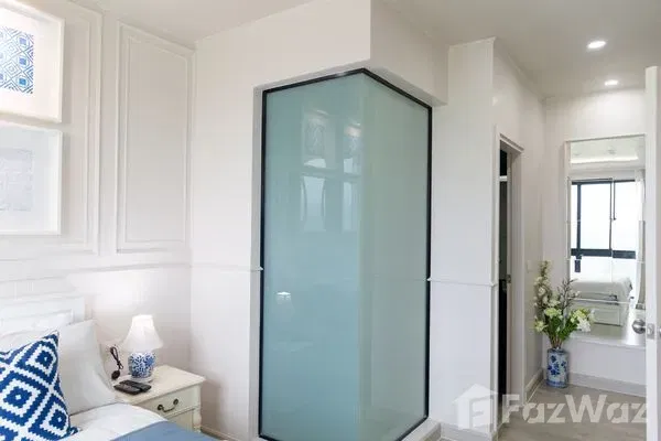 picture Studio Condo for sale at Royal Lee The Terminal Phuket - 4/16