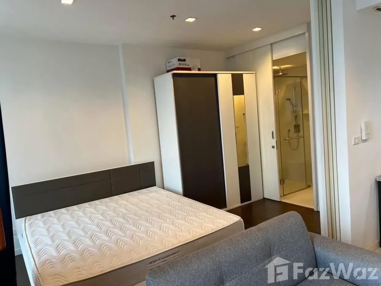 picture 1 Bedroom 1 Bath - 4/6