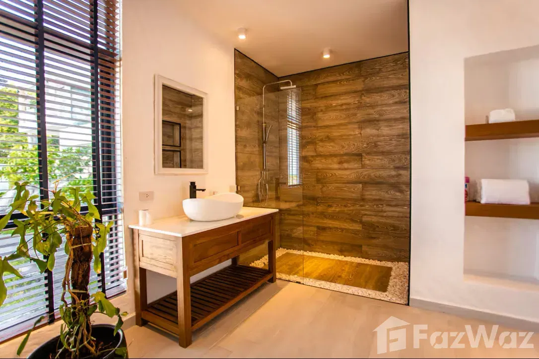 picture 3 Bedroom Villa for sale in Bo Phut, Surat Thani - 26/33