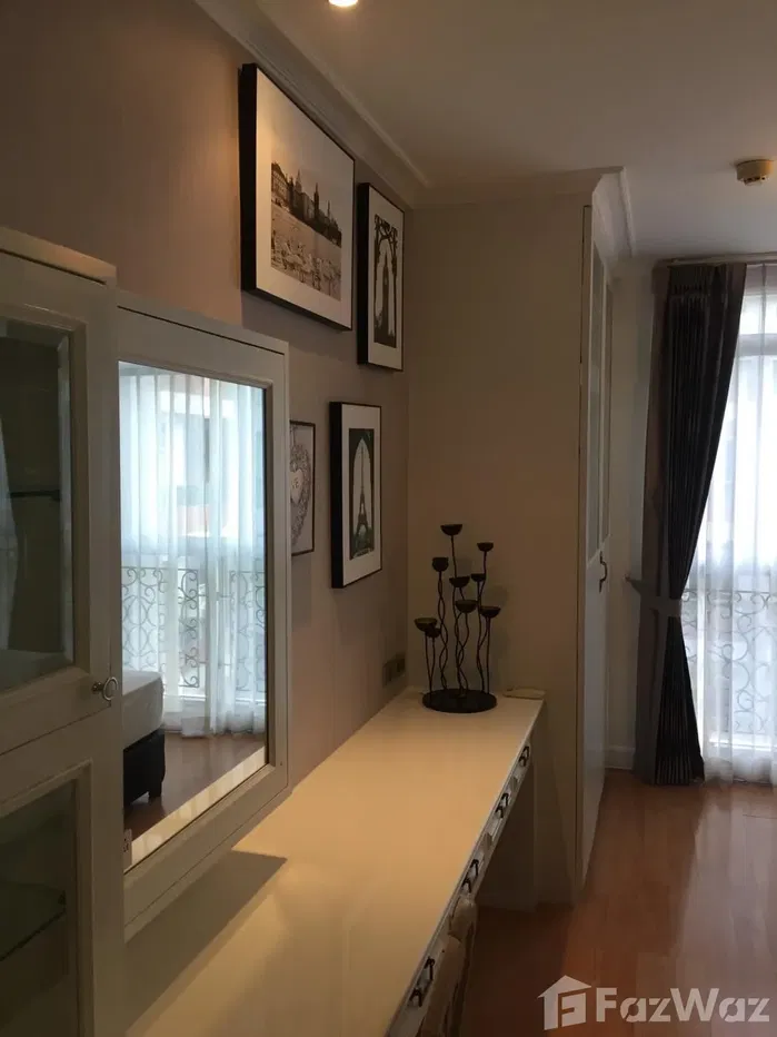 picture for Sell and Rent The Loink sukhumvit 50 3 bed - 9/14
