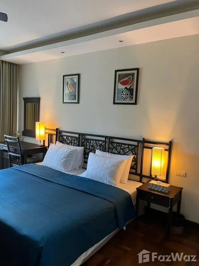 picture 2 Bedroom Condo for rent at Allamanda Laguna 1628272 - 4/19