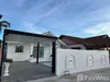 listing thumbnail image 1